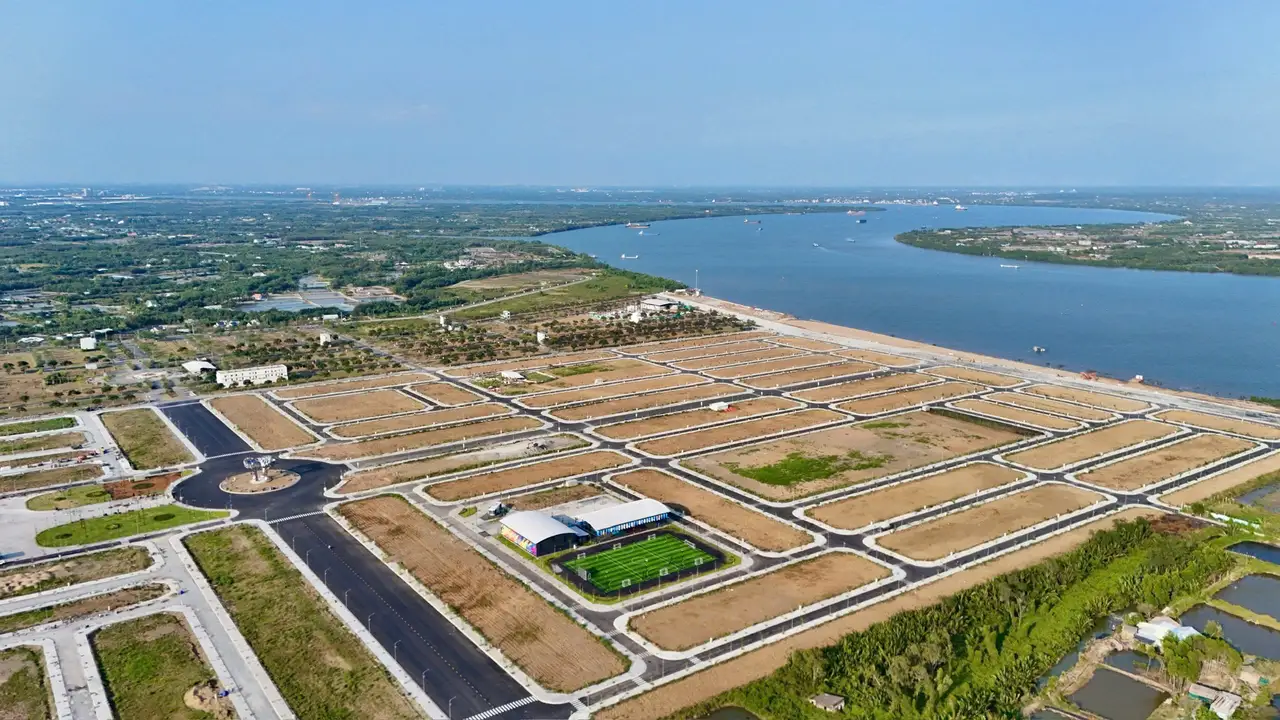 8c499b3e-936a-4f3a-948f-f10f6d47362e-1